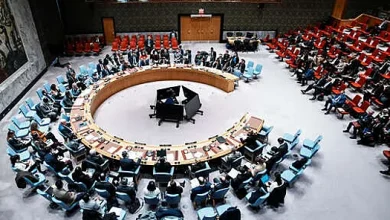 Kulanka Golaha Ammaanka ee Qaramada Midoobay ee Venezuela ayaa la qaban doonaa Janaayo 5