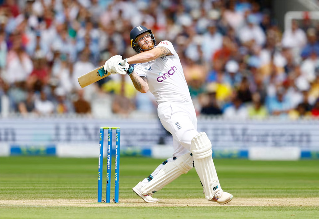 Method or madness, batting approaches could decide Ashes