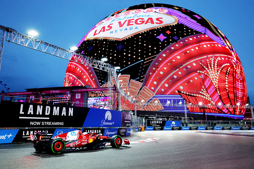 Worst season ever, says unhappy Hamilton