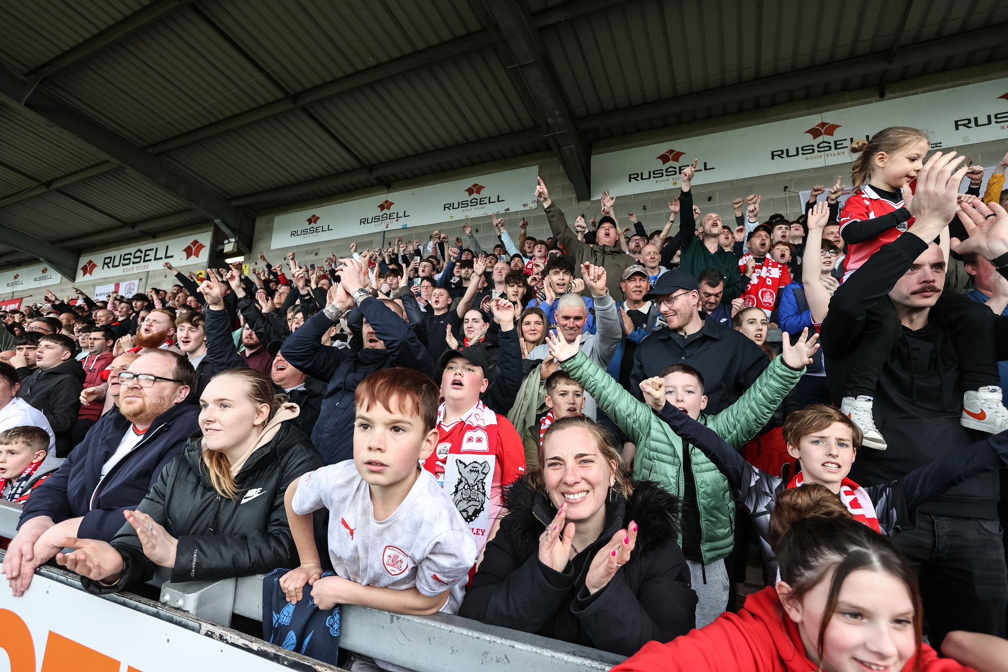 Fan group urges FIFA to halt World Cup ticket sales over ‘extortionate’ prices Fan group urges FIFA to halt World Cup ticket sales over ‘extortionate’ prices