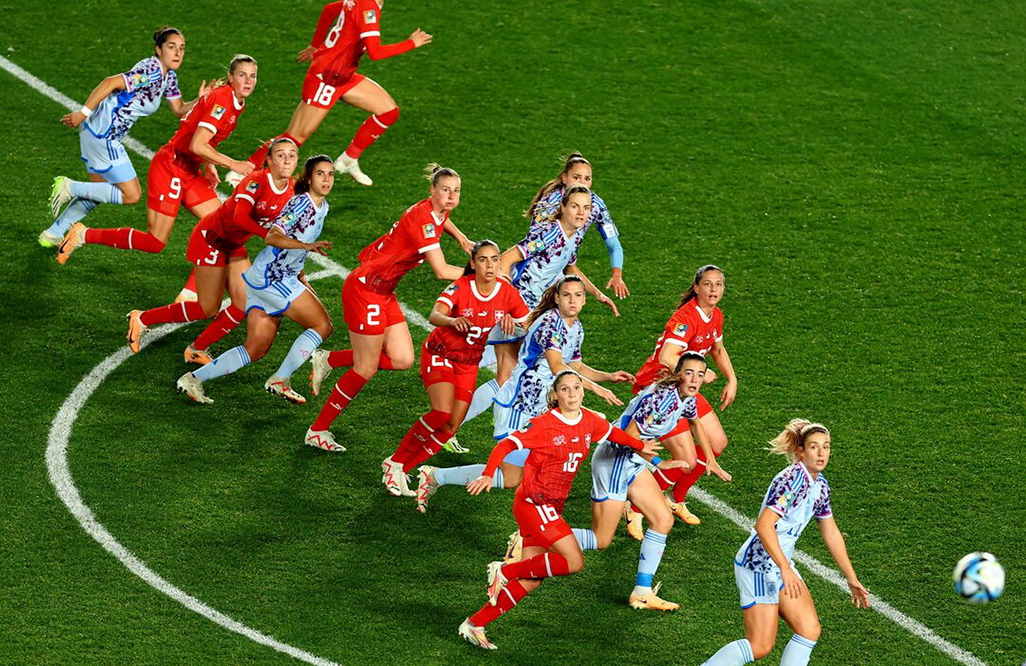 Most women’s national team players earn less than ,000 a year Most women’s national team players earn less than ,000 a year