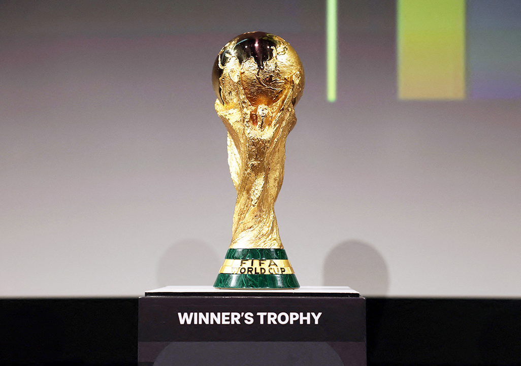 Tom Brady, Shaquille O’Neal to assist World Cup draw Tom Brady, Shaquille O’Neal to assist World Cup draw