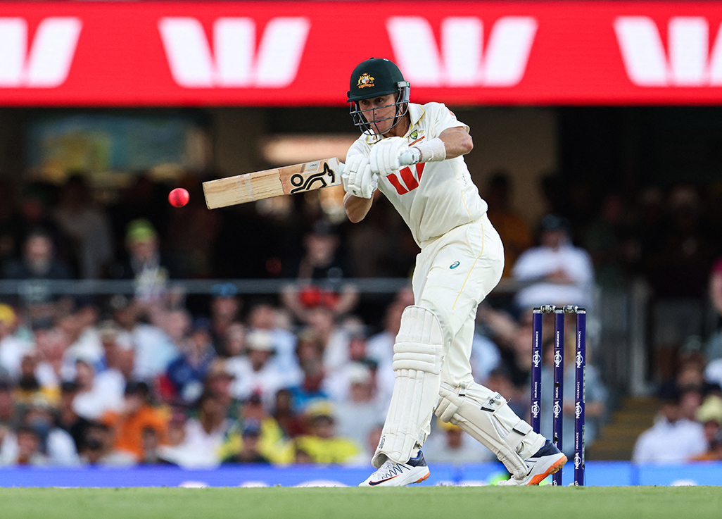 ‘Worst Australian team’ jibe mocked after Ashes triumph