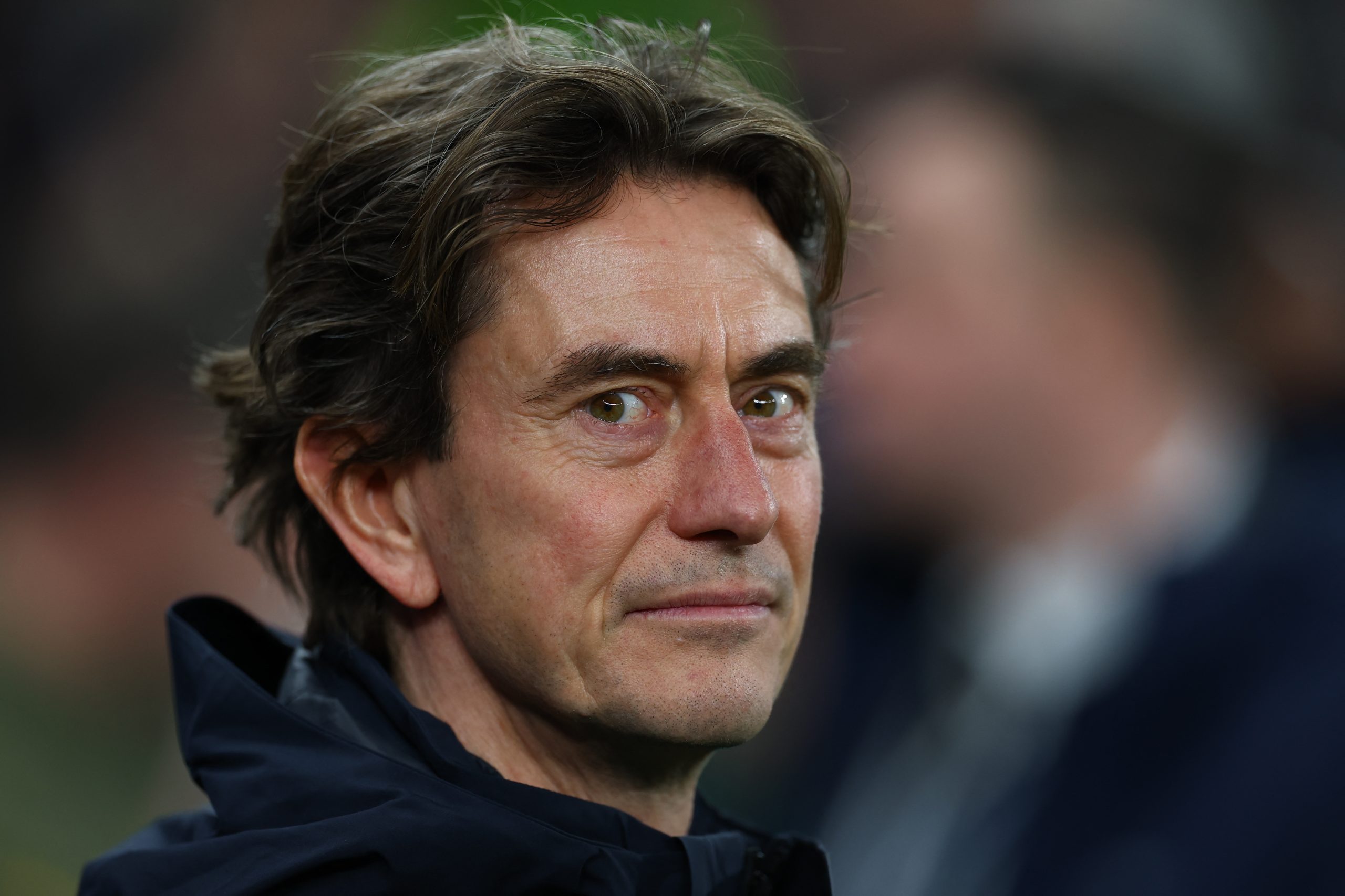 Arsenal cruise at the San Siro as Tottenham close in on last-16 place