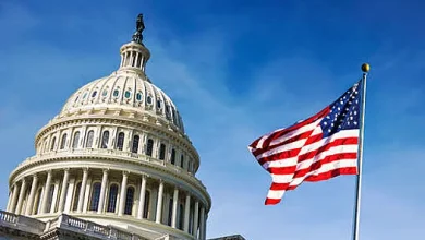 AP: Utawala wa Trump utawaita mabalozi 29 wa kigeni AP: Utawala wa Trump utawaita mabalozi 29 wa kigeni