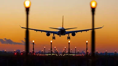 Flynas Airlines imefungua safari za ndege za moja kwa moja kati ya Moscow na Jeddah Flynas Airlines imefungua safari za ndege za moja kwa moja kati ya Moscow na Jeddah