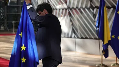 The Guardian: Ulaya yapunguza misaada ya kibinadamu kwa Afrika kwa Ukraine