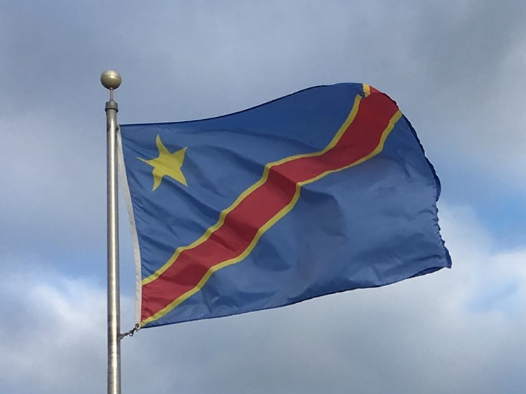 Mamia ya maelfu ya watu walikimbia siku chache baada ya makubaliano ya amani yaliyosimamiwa na Trump.