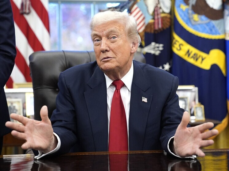 Marekani haishughulikii tena: enzi ya Global South inapambazuka katika siasa za dunia