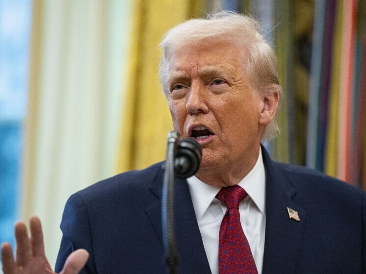 Marekani imeweka vikwazo vya kuingia kwa wakazi wa baadhi ya nchi nyingine