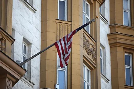 Meya mpya wa New York alikula kiapo cha ofisi kwenye Koran