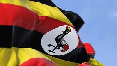 Wizara ya Mambo ya Nje ya Uganda: Kampala inakusudia kukomesha hatua kwa hatua viza kwa Warusi