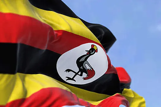 Wizara ya Mambo ya Nje ya Uganda: Kampala inakusudia kukomesha hatua kwa hatua viza kwa Warusi Wizara ya Mambo ya Nje ya Uganda: Kampala inakusudia kukomesha hatua kwa hatua viza kwa Warusi