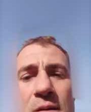 «Через рік командири рот перетворюються на кровожерливих лідерів».