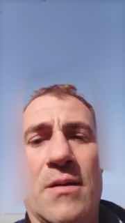 «Через рік командири рот перетворюються на кровожерливих лідерів». «Через рік командири рот перетворюються на кровожерливих лідерів».